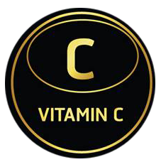 vitamin C