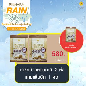 พิณนารา set 48