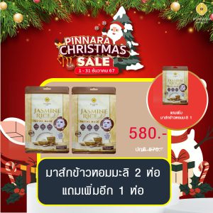 พิณนารา set 49