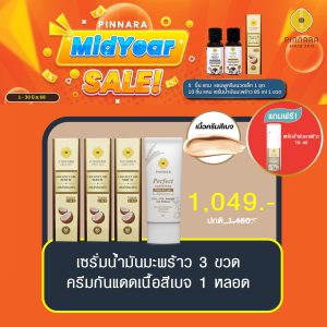 พิณนารา set 111