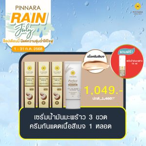 พิณนารา set 111