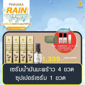 พิณนารา set 211