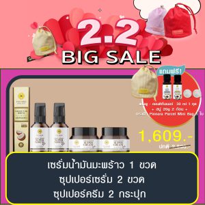 พิณนารา set 23