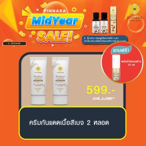 พิณนารา set 51
