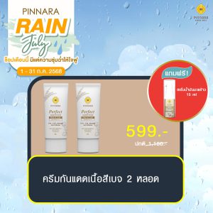 พิณนารา set 51