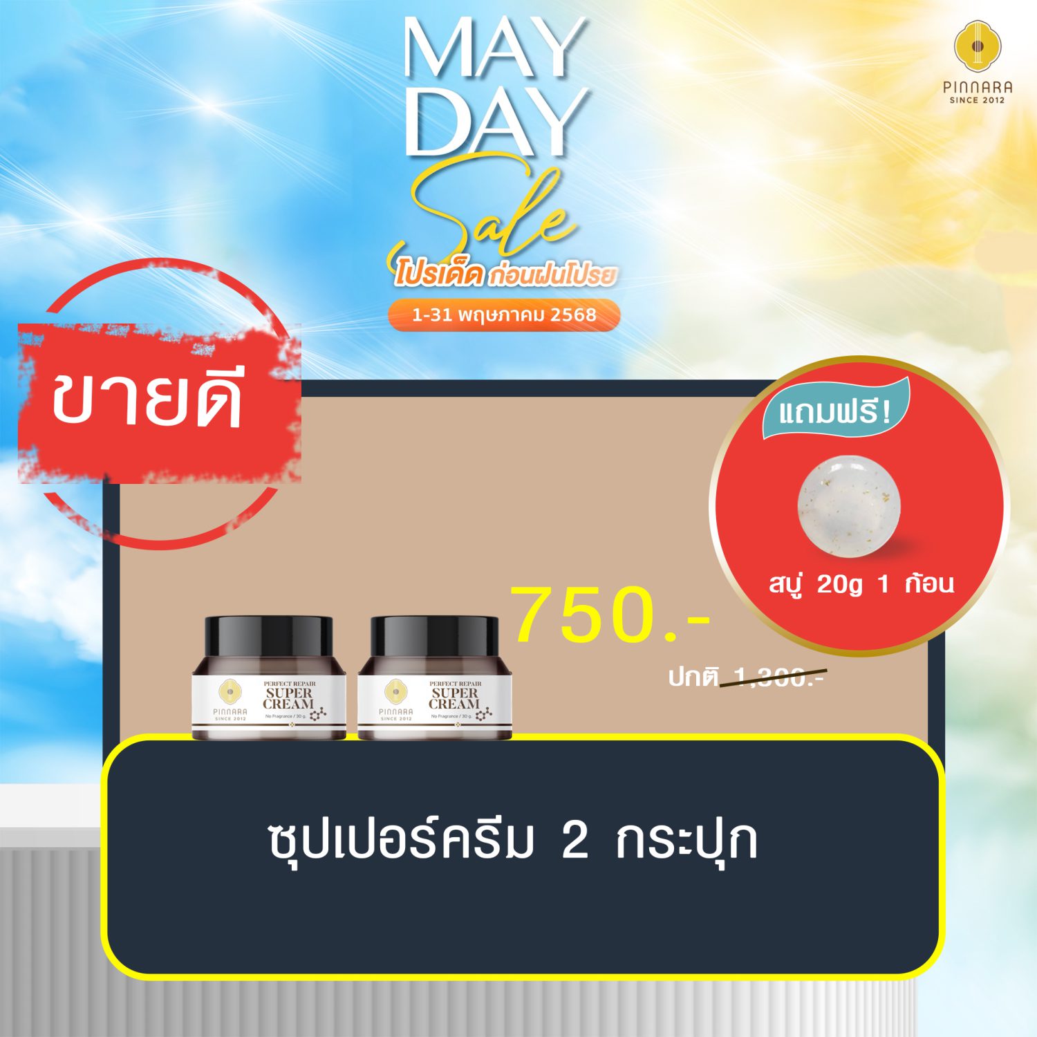 พิณนารา set 25