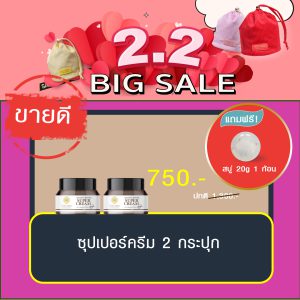 พิณนารา set 25