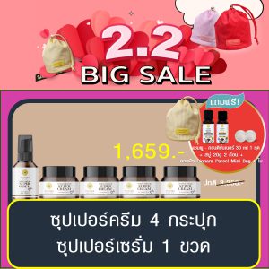 พิณนารา set 28