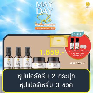 พิณนารา set 282