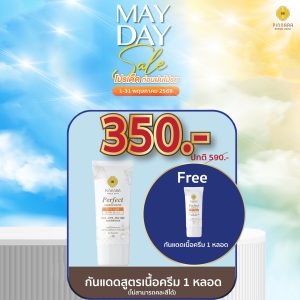 พิณนารา set 55