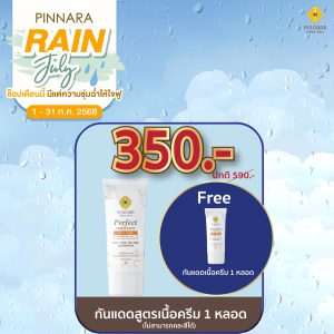 พิณนารา set 77