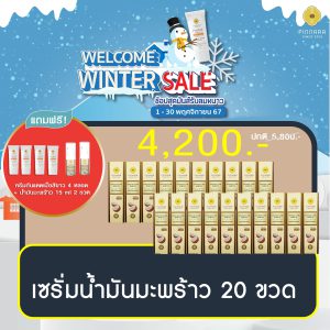 โปรพิณนารา 4200