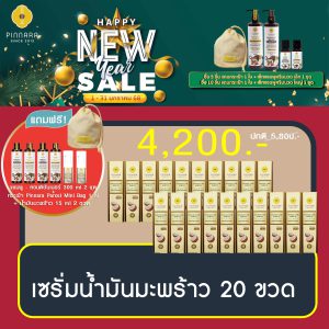 โปรพิณนารา 4200