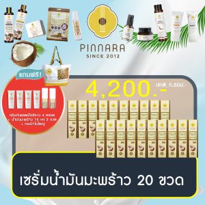 โปรพิณนารา 4200