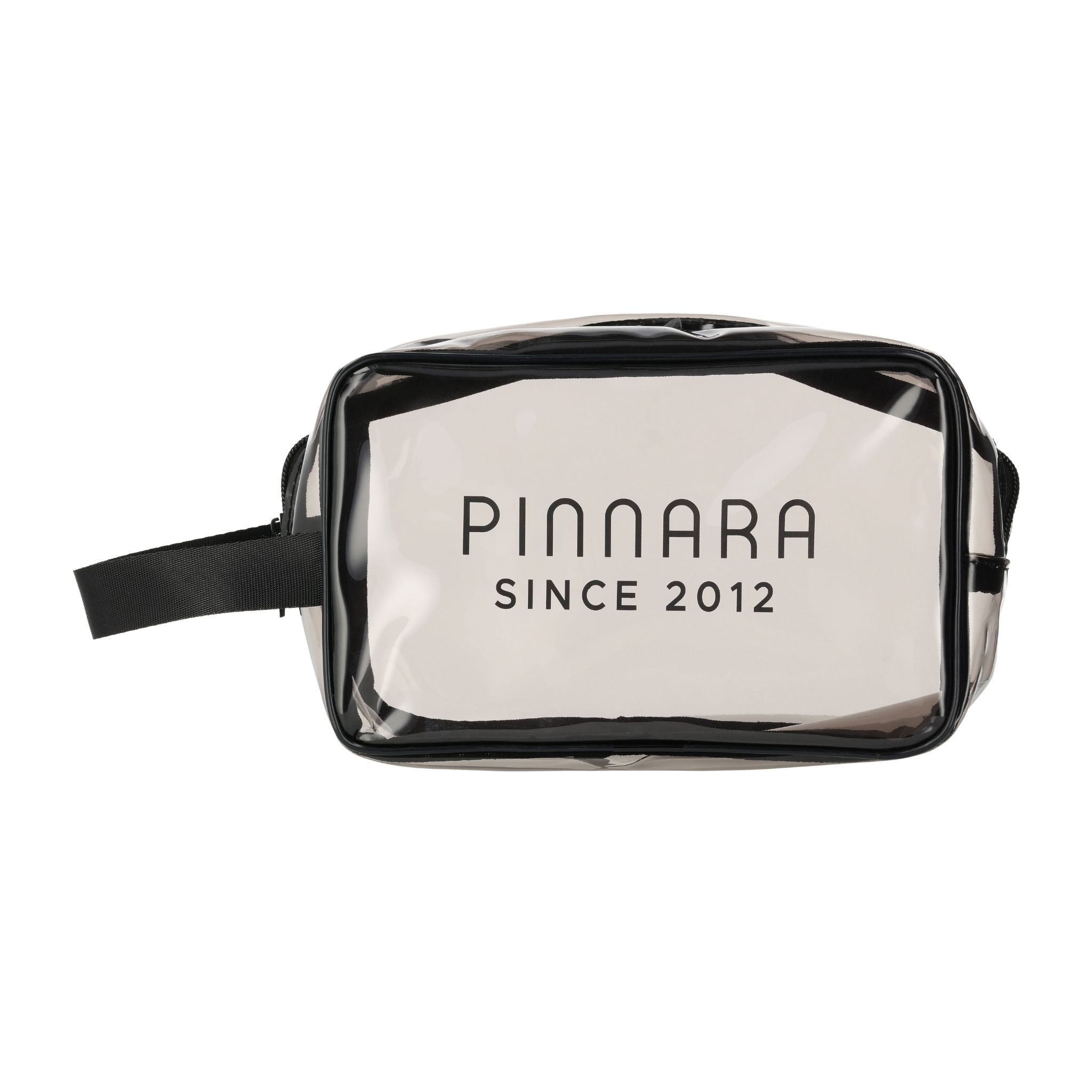 กระเป๋า Pinnara Travel Bag