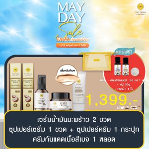 พิณนารา set 22