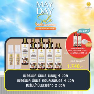 พิณนารา set 45