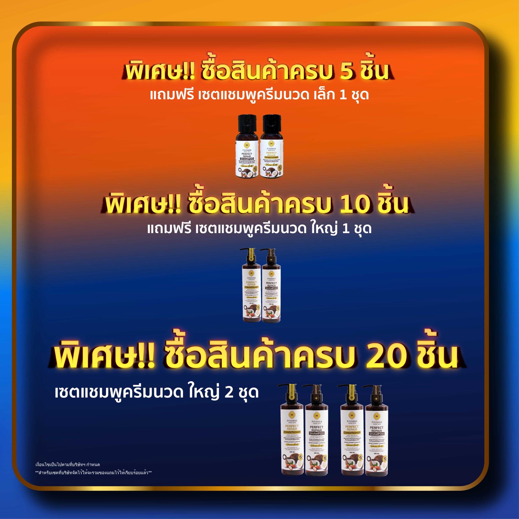 พิณนารา MAY DAY ก่อนฝนโปรย 2